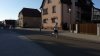 Hauptlauf_2025